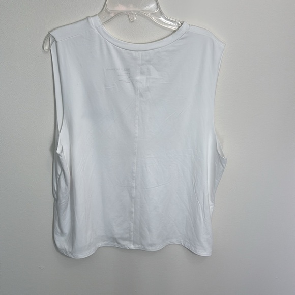 Pink and White Mama T-Shirts - Picture 7 of 9